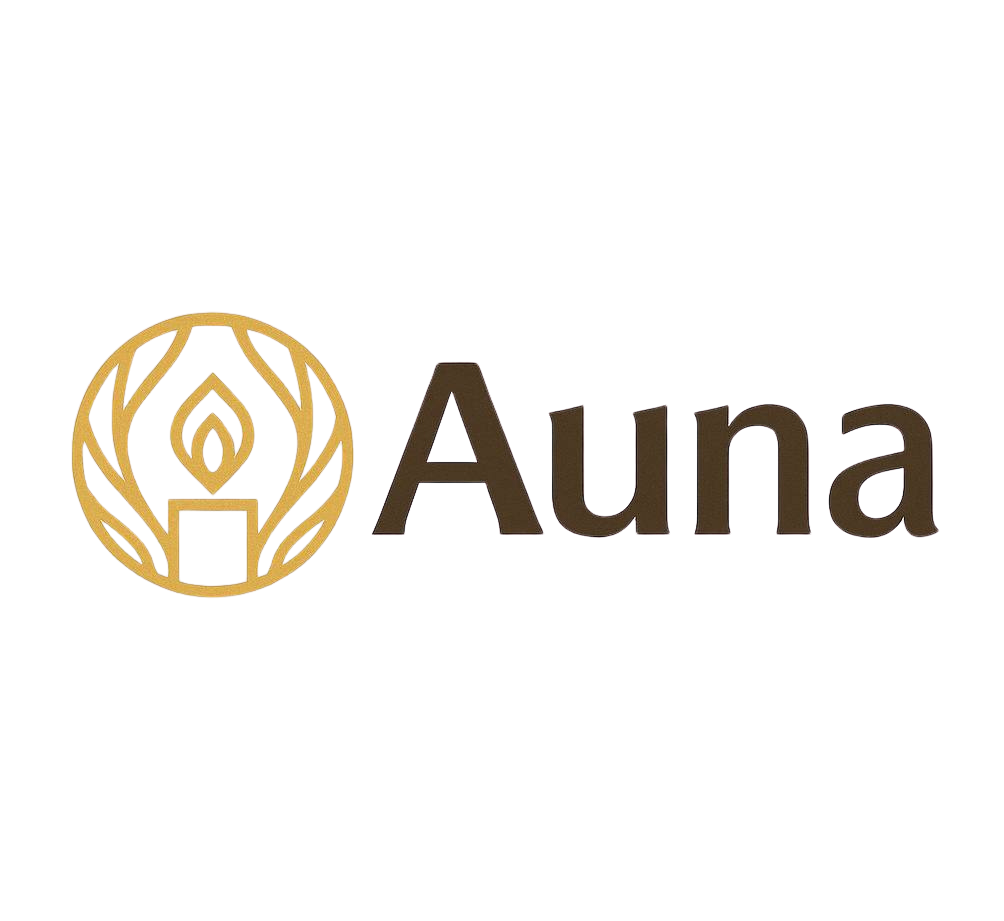Auna