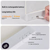Rechargeable LED Tablet Reading Light