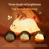Bunny Dream Light